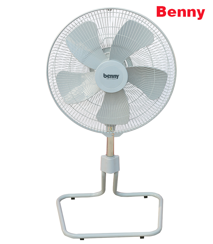 Quạt sàn công nghiệp Benny BF-223F